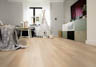 MPlus WohnDesign 2026 ML1392-281 9,0mm Plain Oak Beige 18,2x122,2cm 2,00qm/P